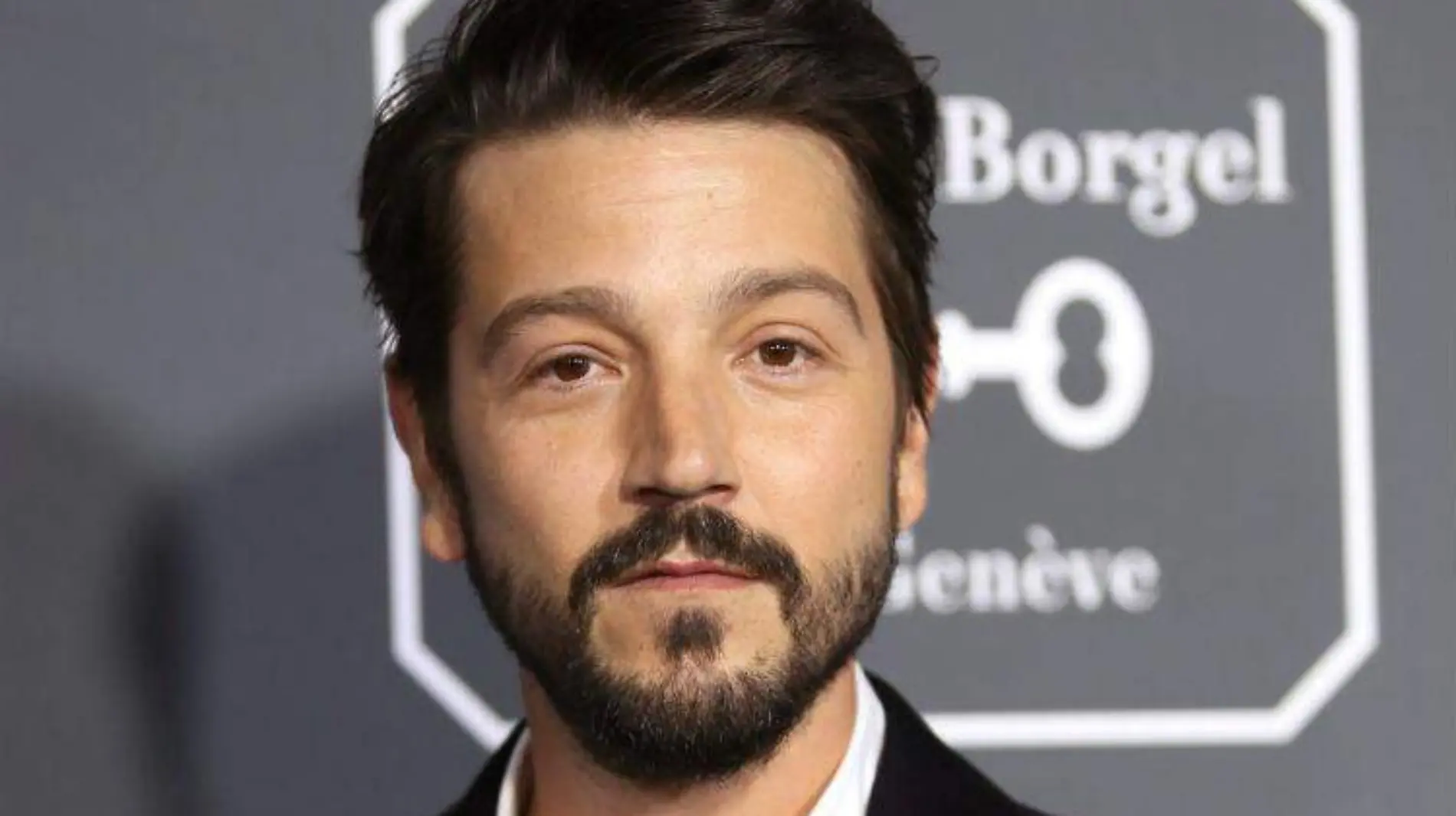 diego luna REUTERS